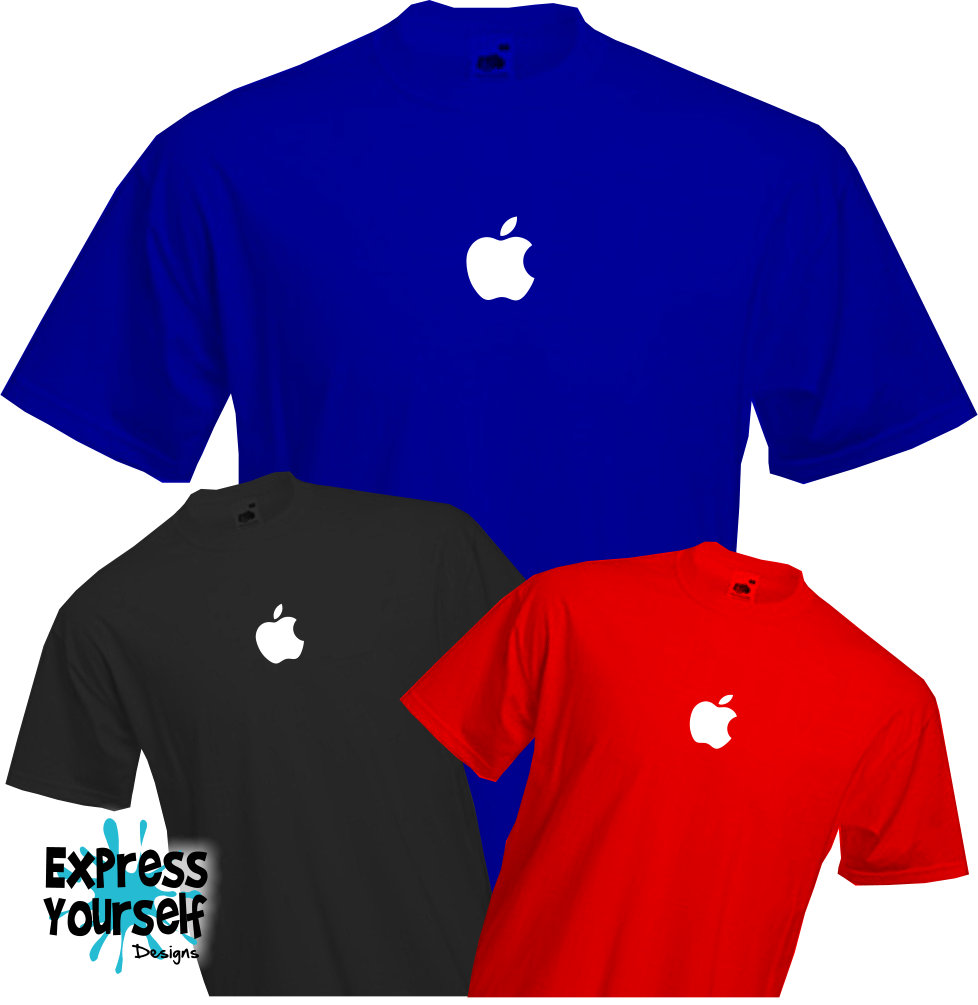 best t shirt design software for mac